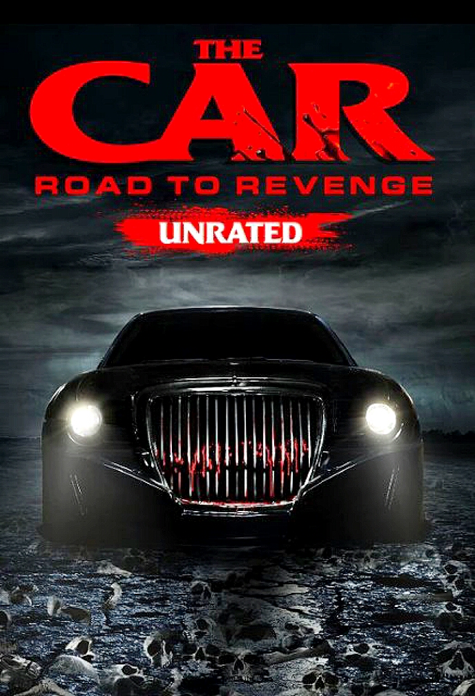 Nonton film The Car Road to Revenge layarkaca21 indoxx1 ganool online streaming terbaru