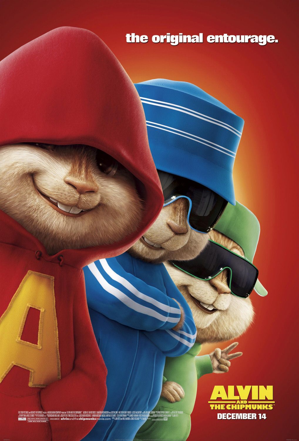 Nonton film Alvin And The Chipmunks layarkaca21 indoxx1 ganool online streaming terbaru