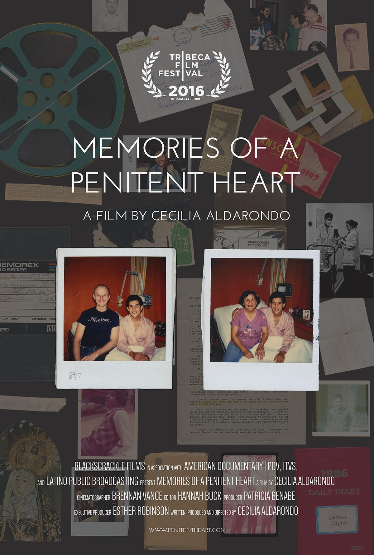 Nonton film Memories of a Penitent Heart layarkaca21 indoxx1 ganool online streaming terbaru