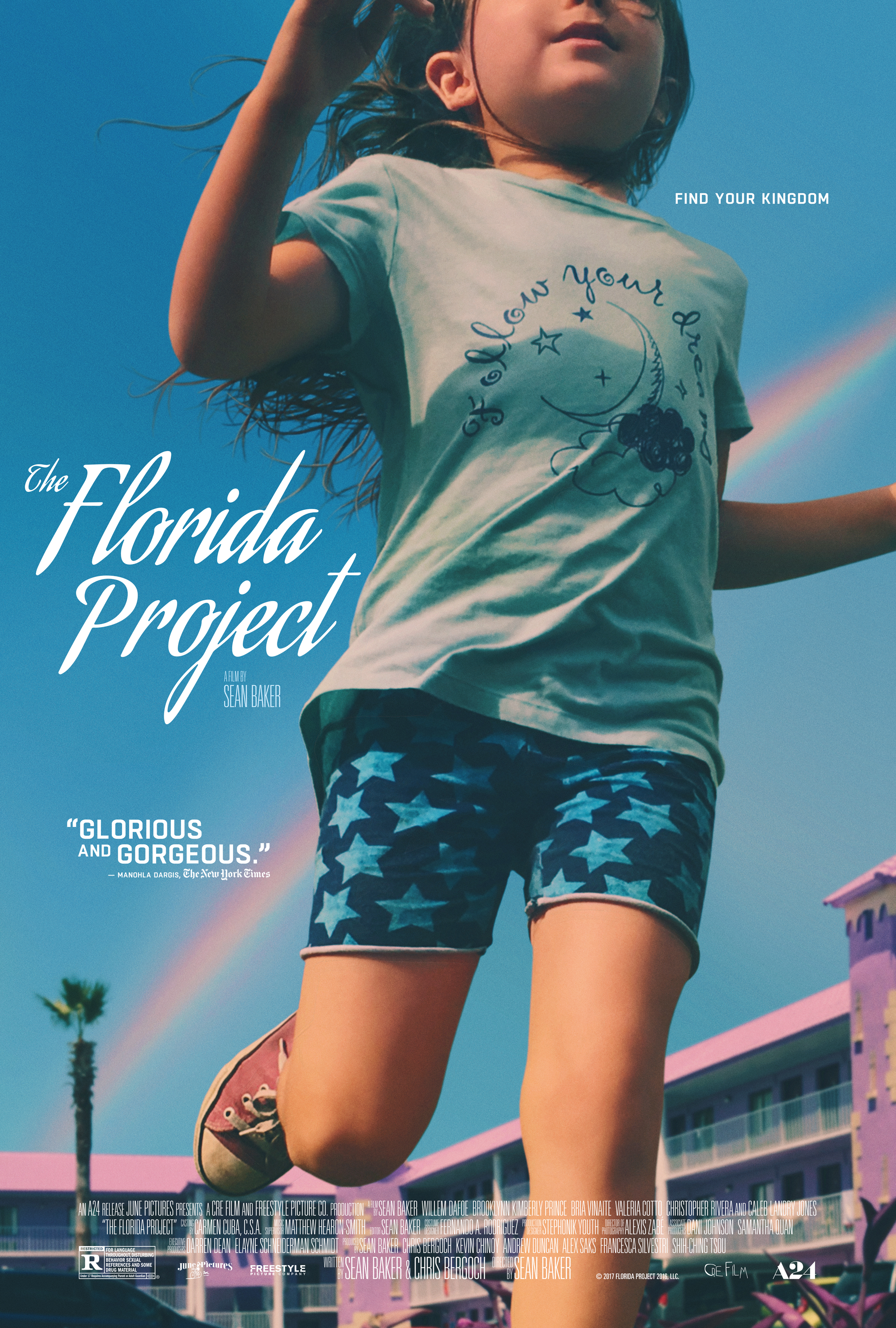 Nonton film The Florida Project layarkaca21 indoxx1 ganool online streaming terbaru