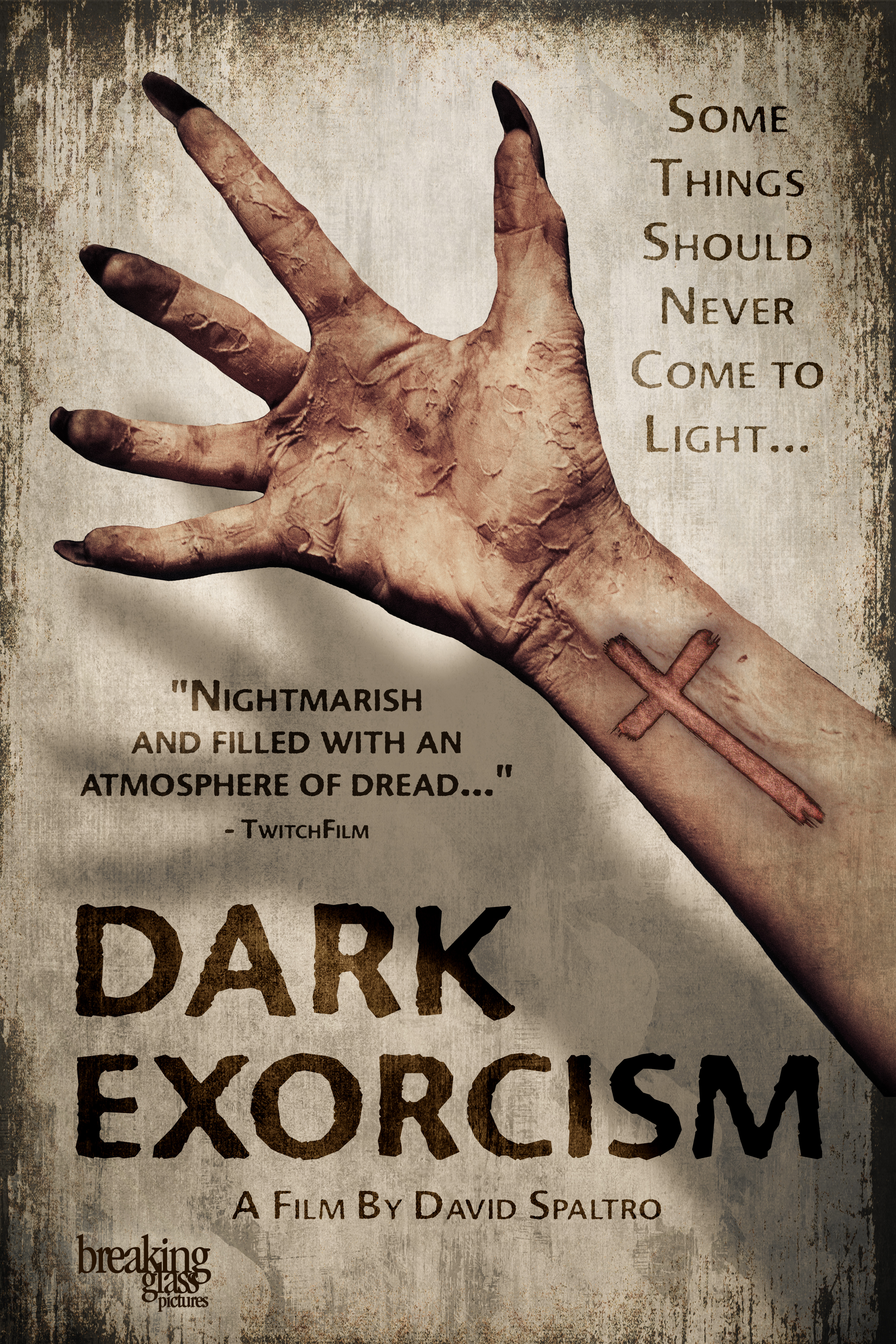 Nonton film Dark Exorcism layarkaca21 indoxx1 ganool online streaming terbaru