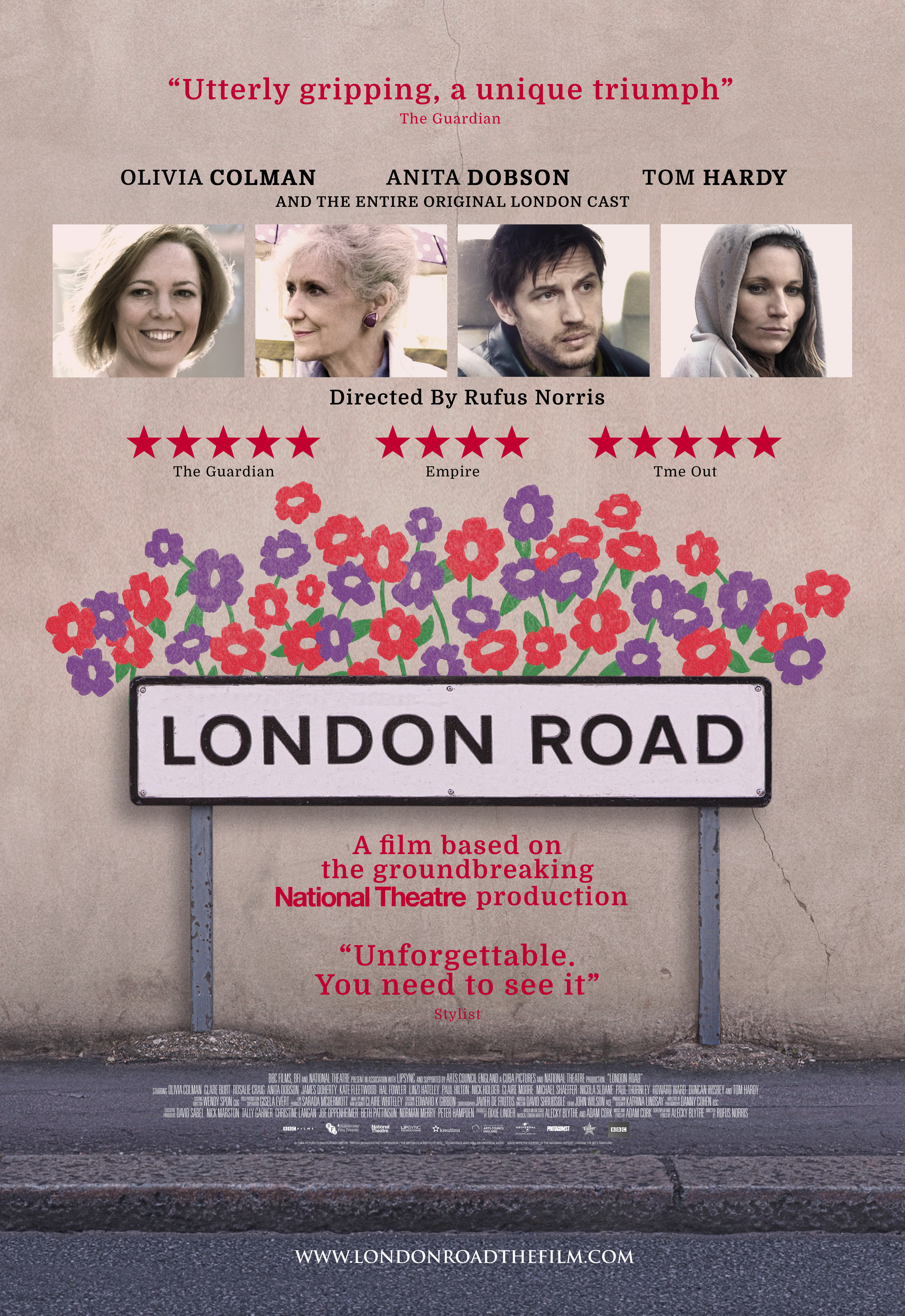 Nonton film London Road layarkaca21 indoxx1 ganool online streaming terbaru