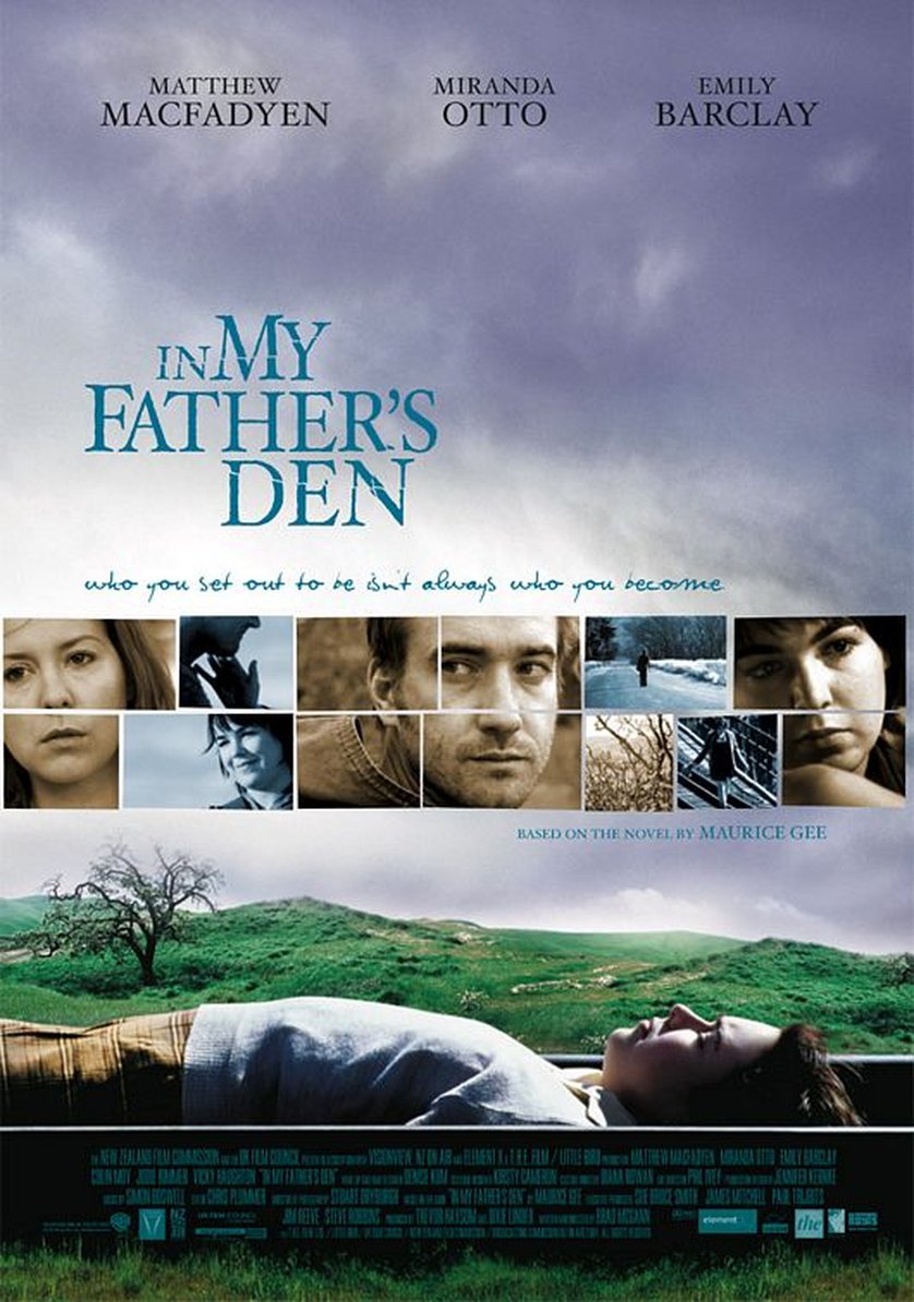 Nonton film In My Fathers Den layarkaca21 indoxx1 ganool online streaming terbaru