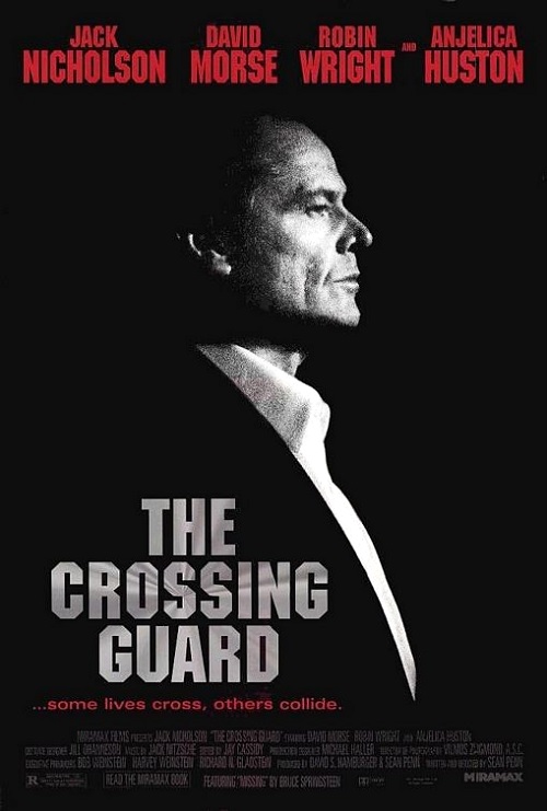 Nonton film The Crossing Guard layarkaca21 indoxx1 ganool online streaming terbaru