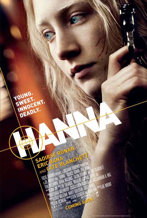 Nonton film Hanna layarkaca21 indoxx1 ganool online streaming terbaru