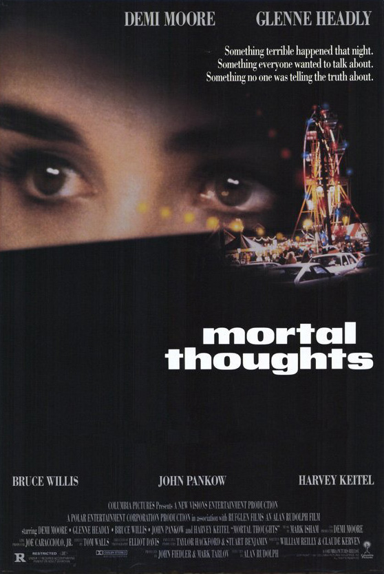 Nonton film Mortal Thoughts layarkaca21 indoxx1 ganool online streaming terbaru