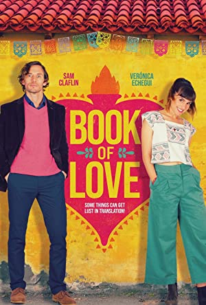 Nonton film Book of Love (2022) layarkaca21 indoxx1 ganool online streaming terbaru