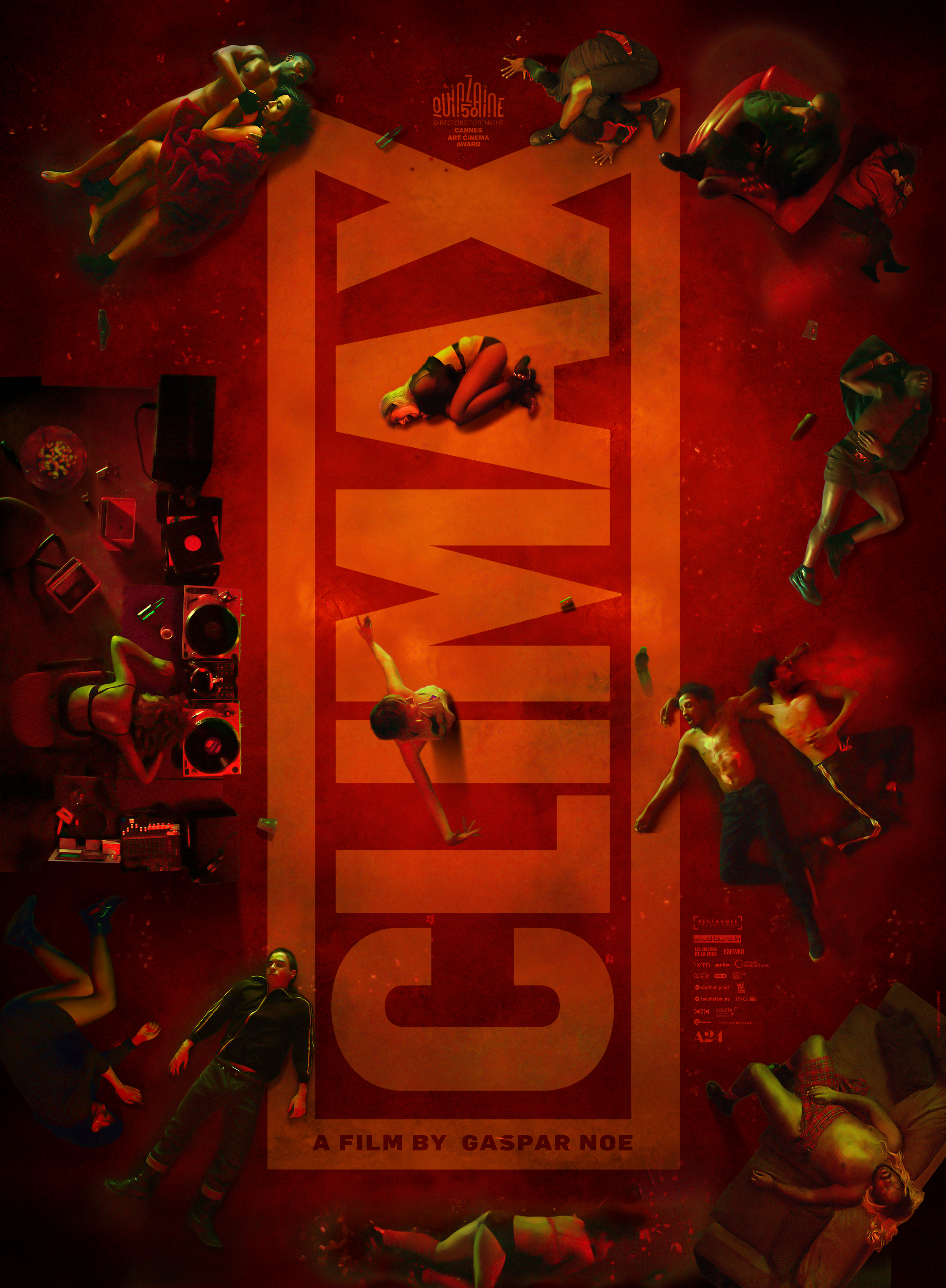 Nonton film Climax layarkaca21 indoxx1 ganool online streaming terbaru