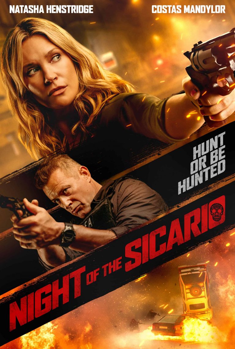 Nonton film Night of the Sicario layarkaca21 indoxx1 ganool online streaming terbaru