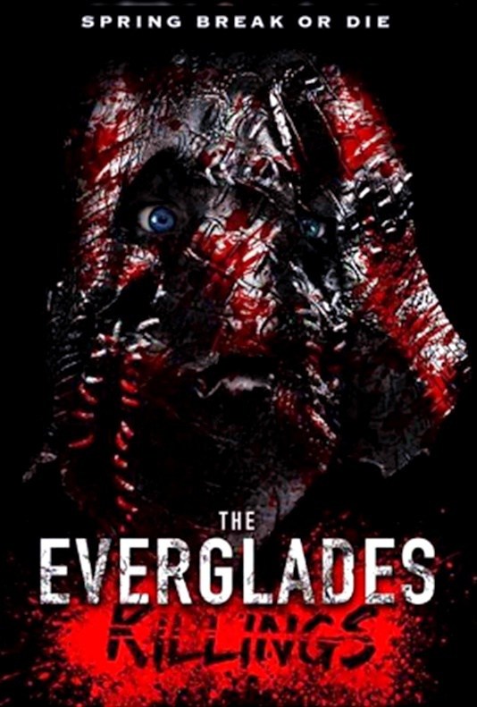 Nonton film The Everglades Killings layarkaca21 indoxx1 ganool online streaming terbaru