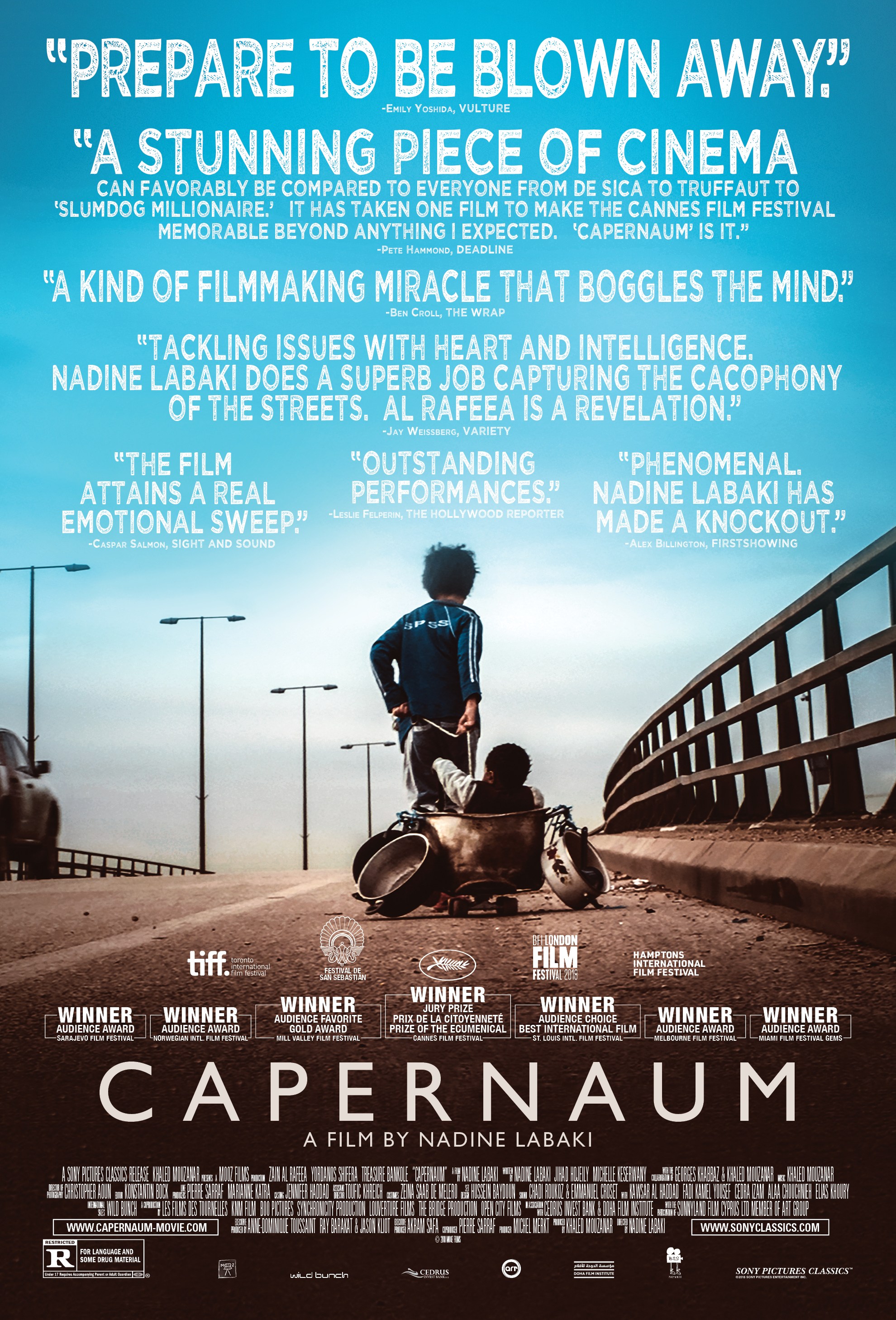 Nonton film Capernaum layarkaca21 indoxx1 ganool online streaming terbaru