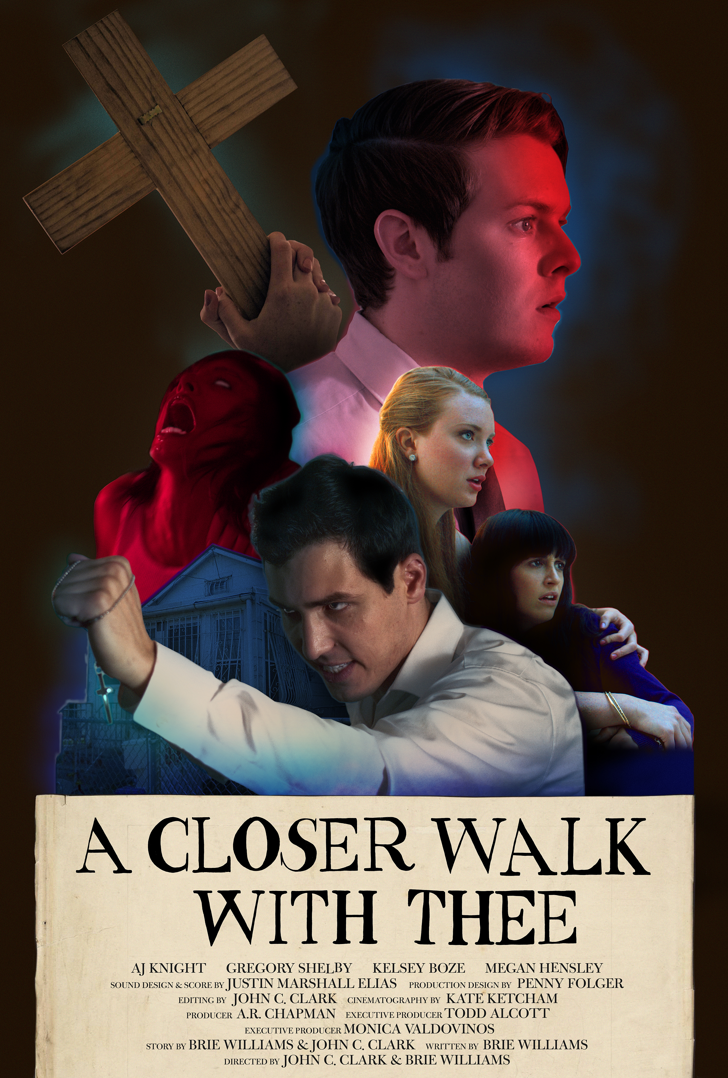 Nonton film A Closer Walk With Thee layarkaca21 indoxx1 ganool online streaming terbaru