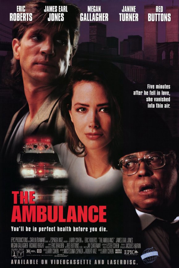 Nonton film The Ambulance layarkaca21 indoxx1 ganool online streaming terbaru