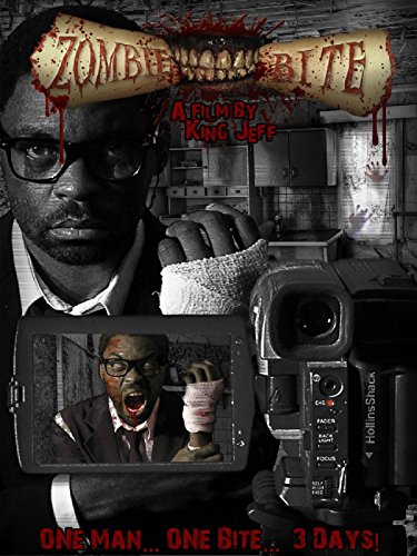 Nonton film Zombie Bite layarkaca21 indoxx1 ganool online streaming terbaru