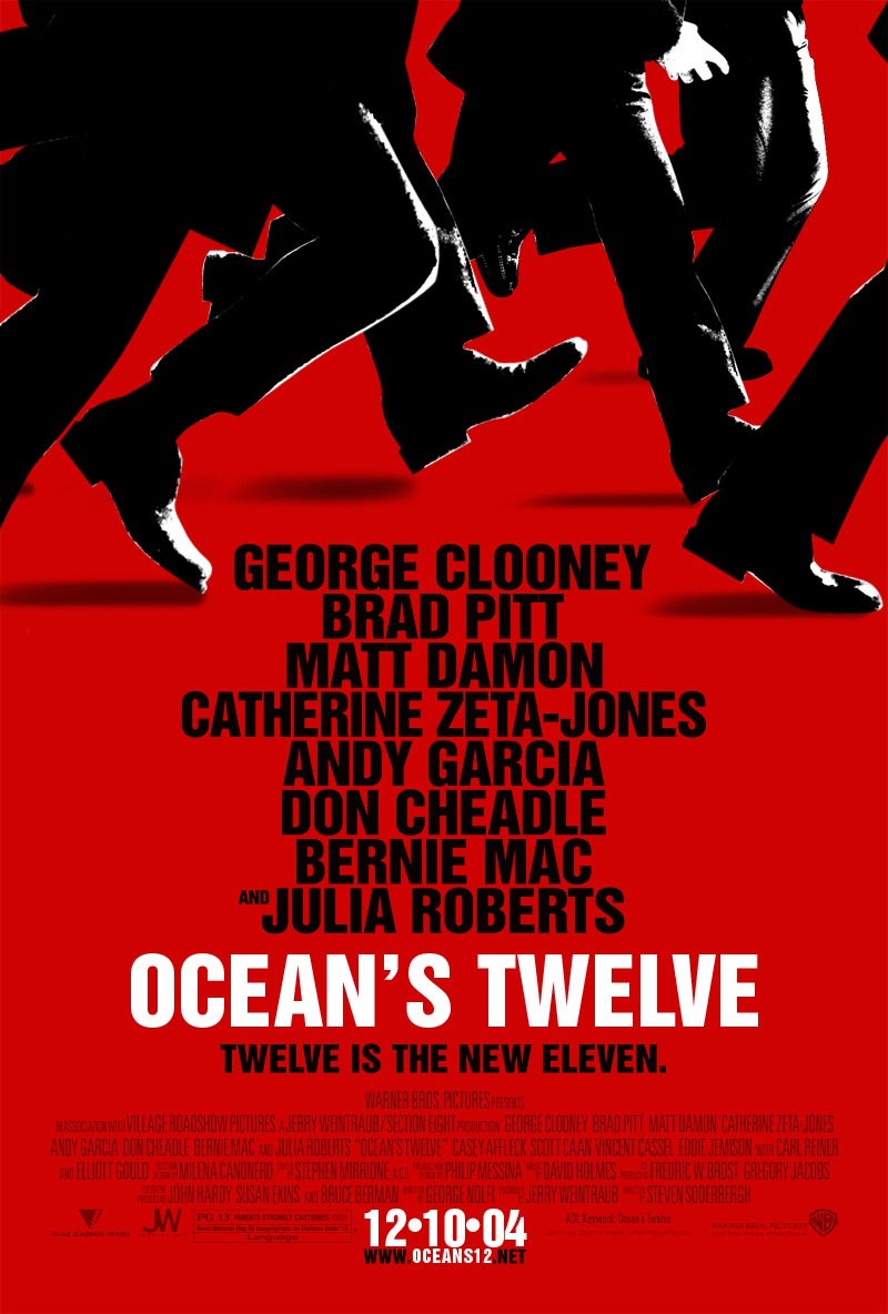 Nonton film Oceans Twelve layarkaca21 indoxx1 ganool online streaming terbaru