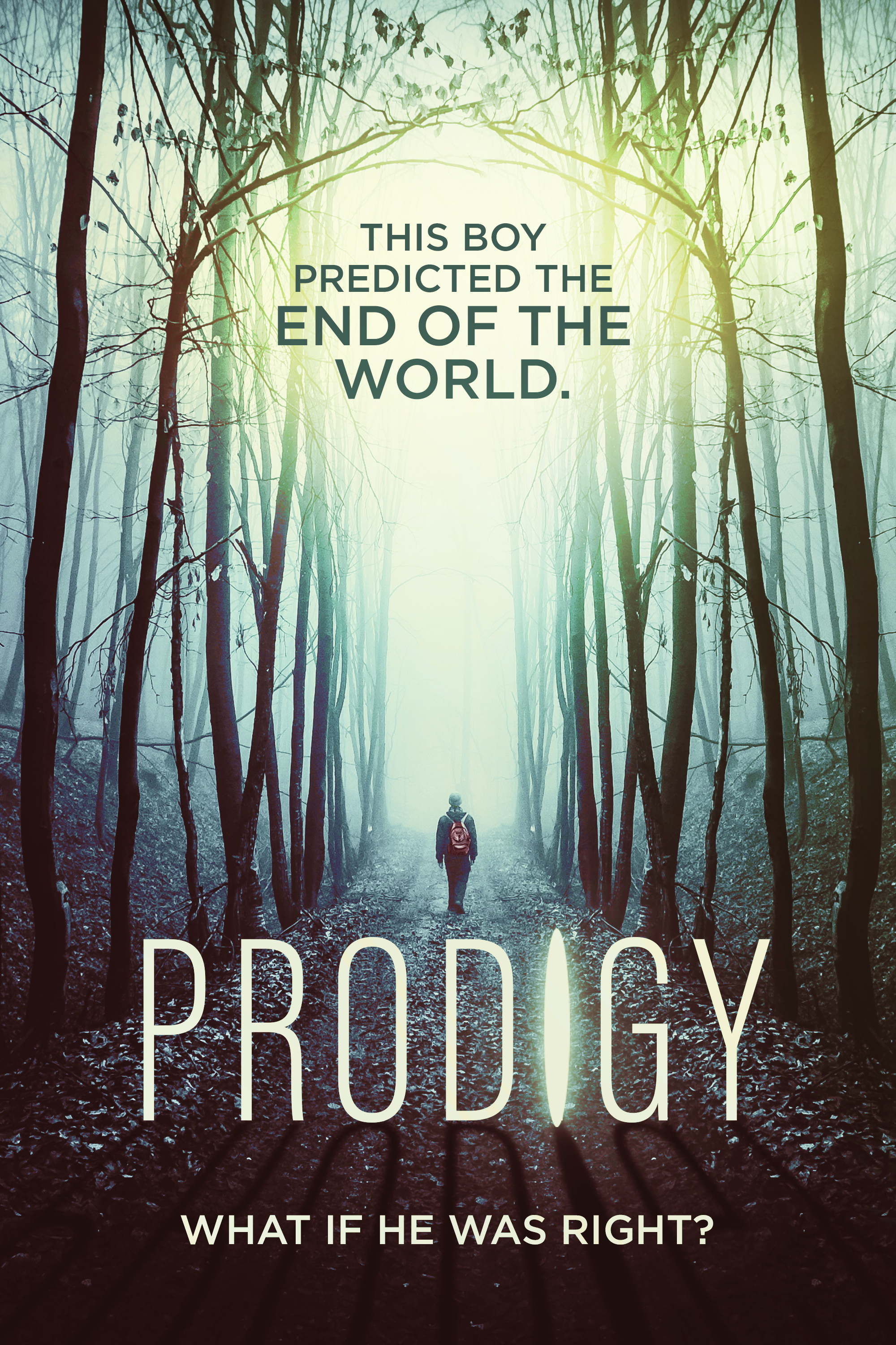 Nonton film Prodigy layarkaca21 indoxx1 ganool online streaming terbaru