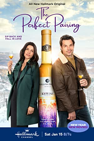 Nonton film The Perfect Pairing layarkaca21 indoxx1 ganool online streaming terbaru