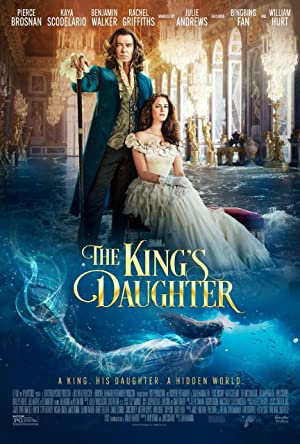 Nonton film The Kings Daughter layarkaca21 indoxx1 ganool online streaming terbaru