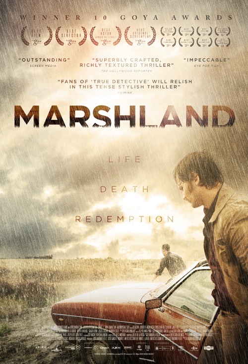 Nonton film Marshland layarkaca21 indoxx1 ganool online streaming terbaru