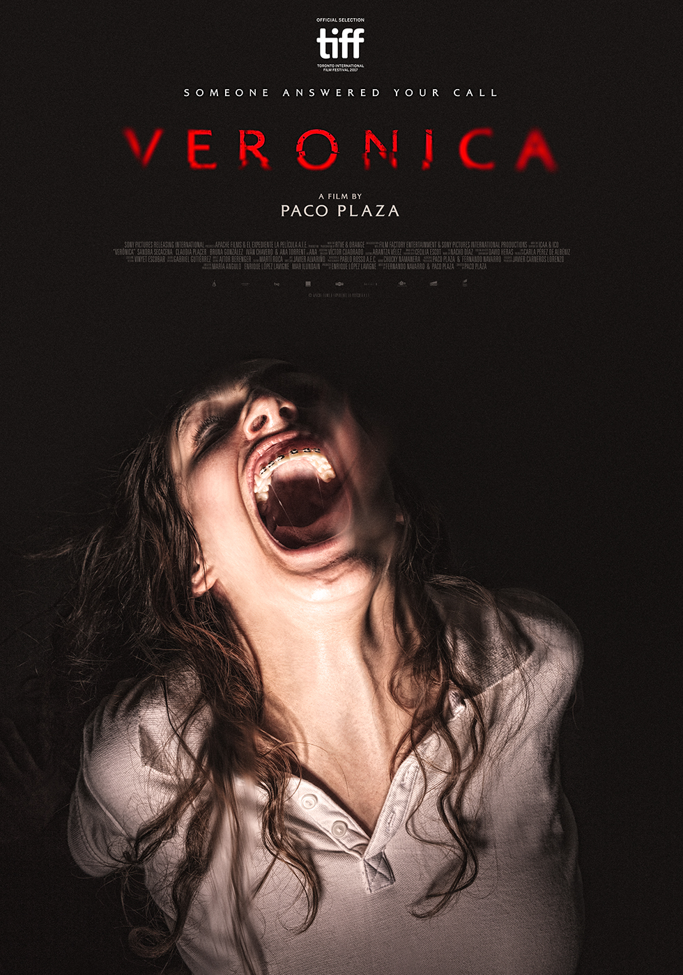 Nonton film Veronica layarkaca21 indoxx1 ganool online streaming terbaru