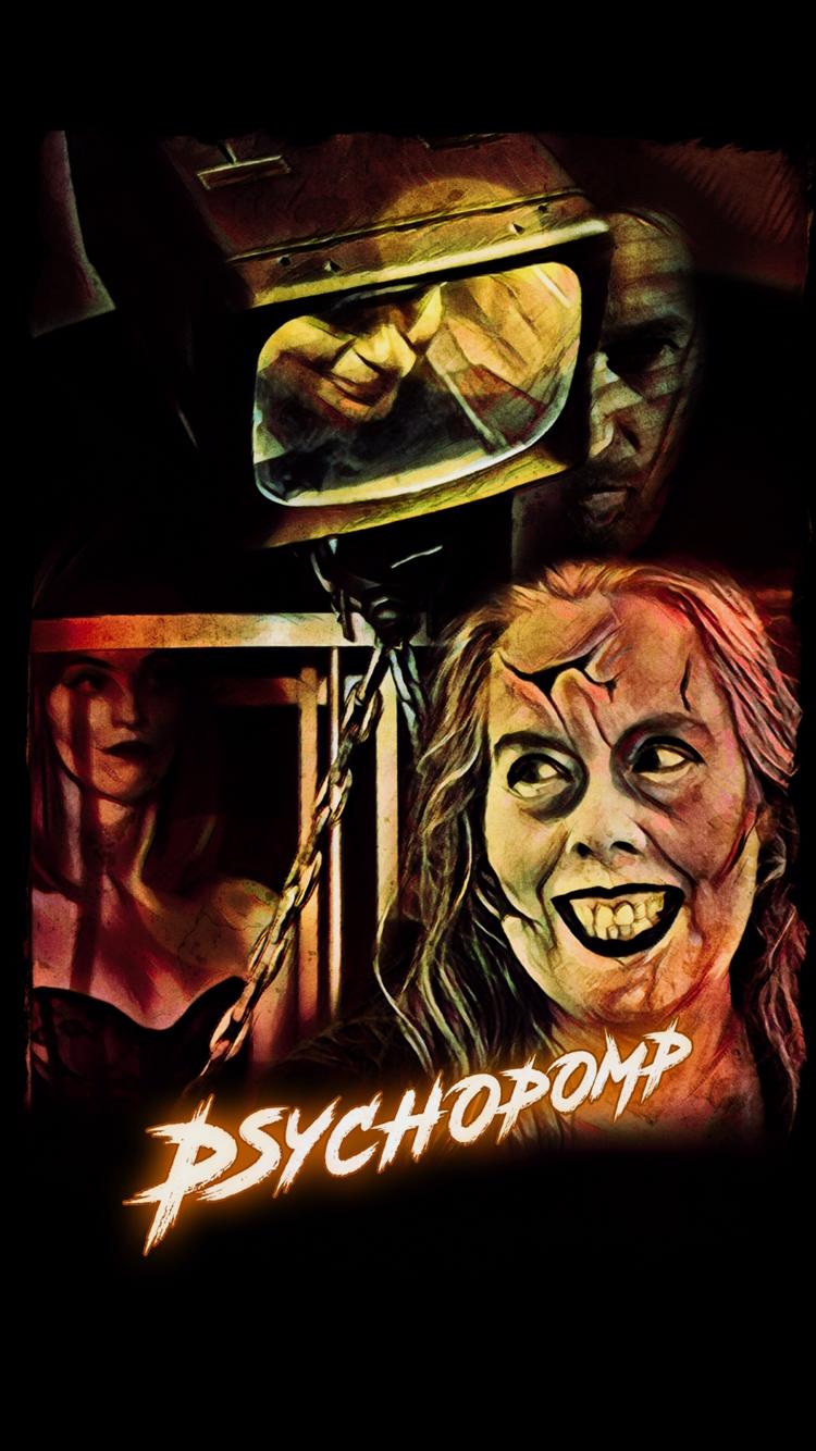 Nonton film Psychopomp layarkaca21 indoxx1 ganool online streaming terbaru