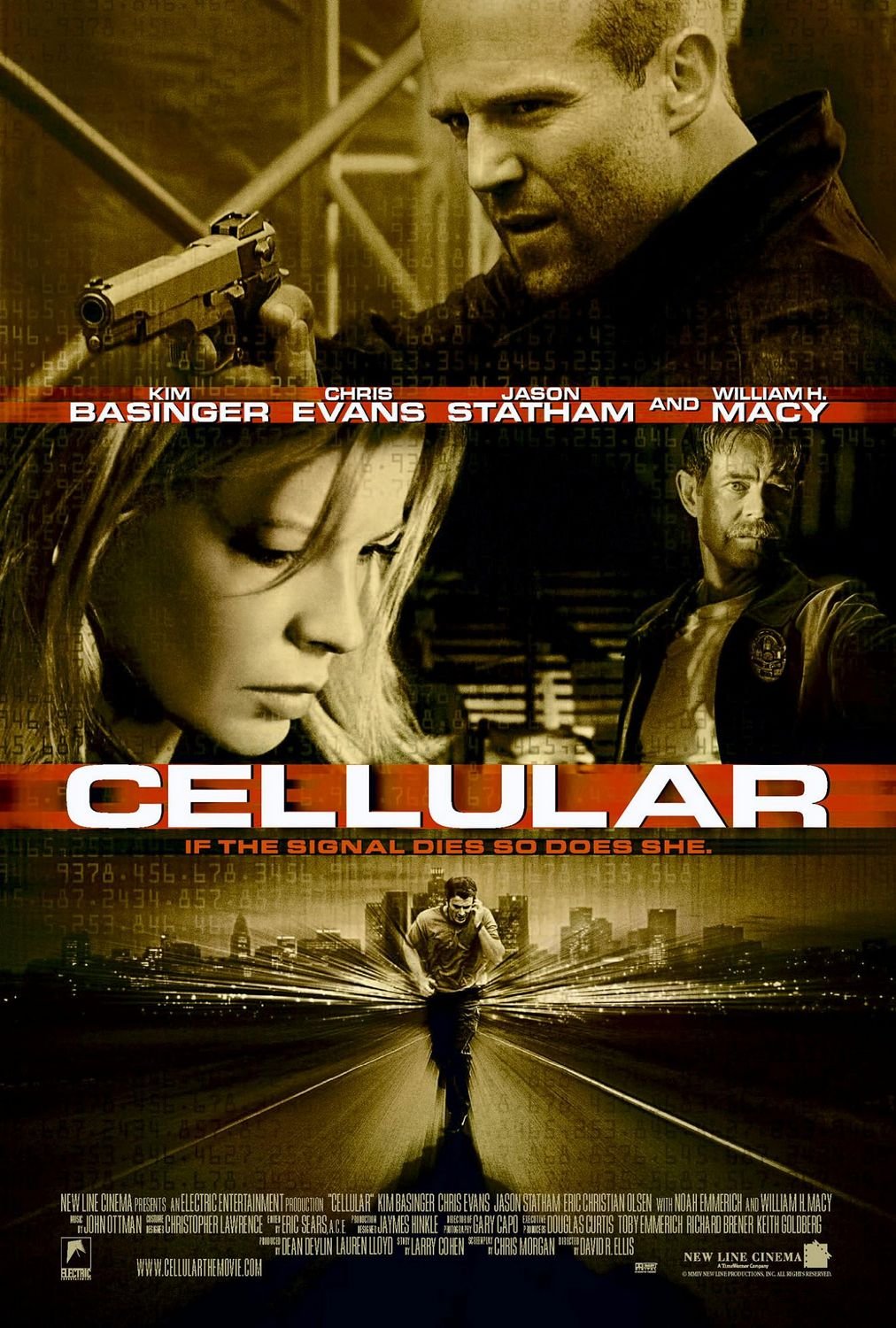 Nonton film Cellular layarkaca21 indoxx1 ganool online streaming terbaru