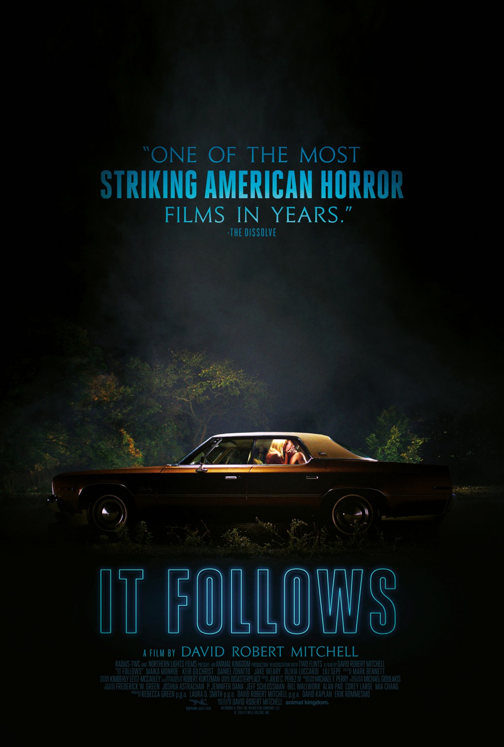 Nonton film It Follows layarkaca21 indoxx1 ganool online streaming terbaru