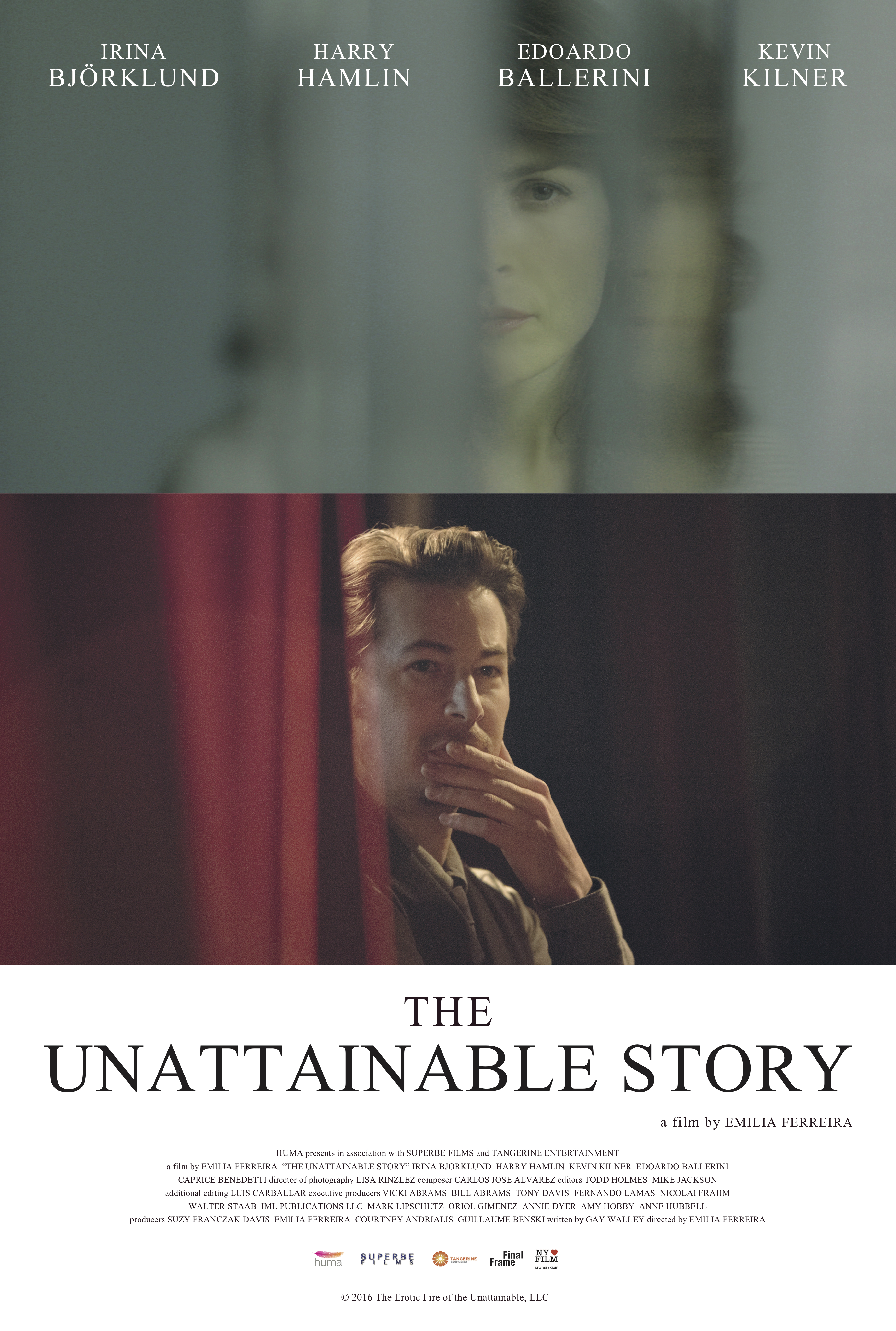 Nonton film The Unattainable Story layarkaca21 indoxx1 ganool online streaming terbaru