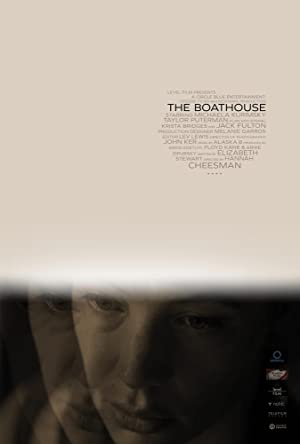 Nonton film The Boathouse layarkaca21 indoxx1 ganool online streaming terbaru