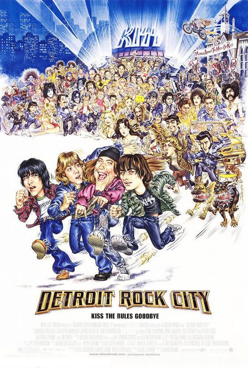 Nonton film Detroit Rock City layarkaca21 indoxx1 ganool online streaming terbaru