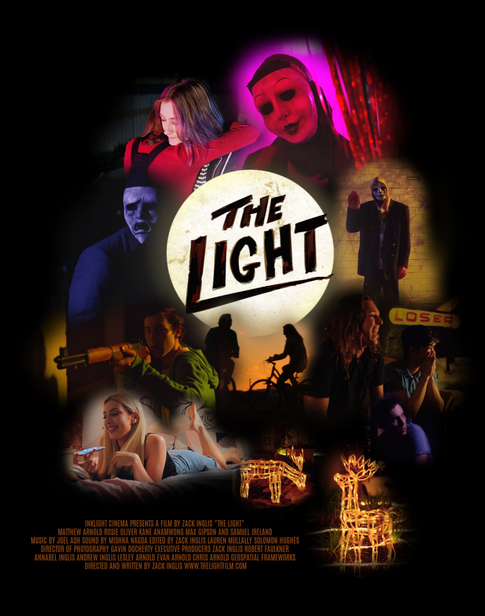 Nonton film The Light layarkaca21 indoxx1 ganool online streaming terbaru