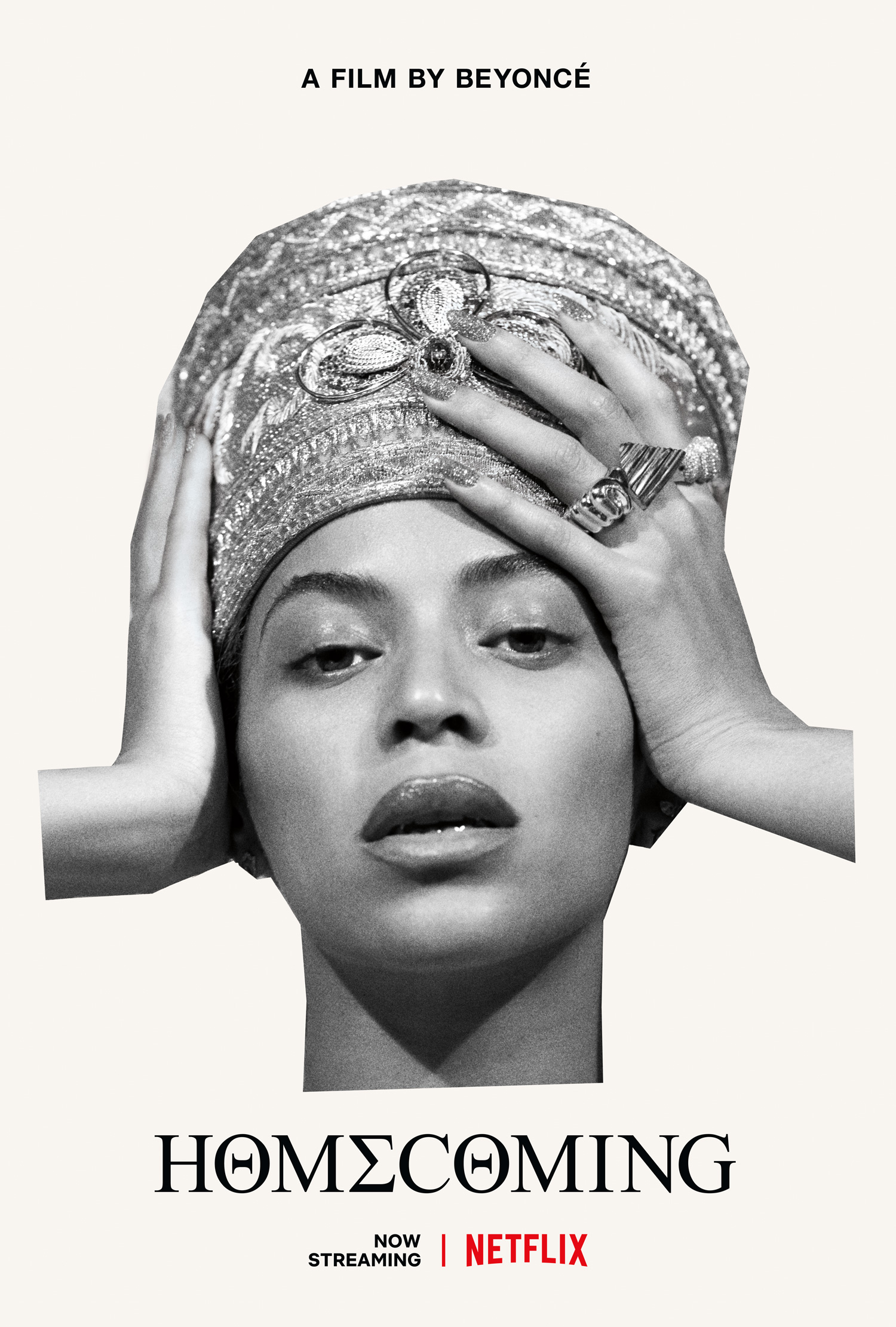 Nonton film Homecoming: A Film by Beyoncé layarkaca21 indoxx1 ganool online streaming terbaru