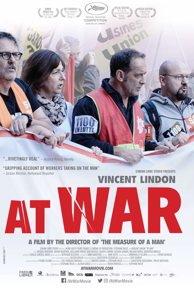 Nonton film At War layarkaca21 indoxx1 ganool online streaming terbaru