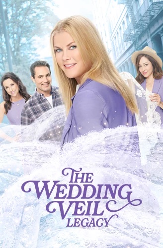 Nonton film The Wedding Veil Legacy layarkaca21 indoxx1 ganool online streaming terbaru