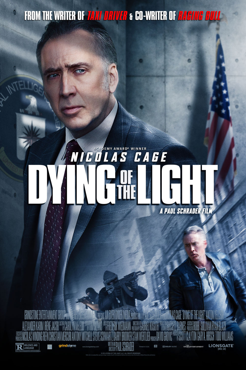 Nonton film Dying Of The Light layarkaca21 indoxx1 ganool online streaming terbaru