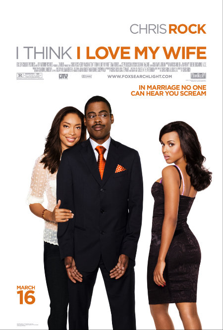 Nonton film I Think I Love My Wife layarkaca21 indoxx1 ganool online streaming terbaru