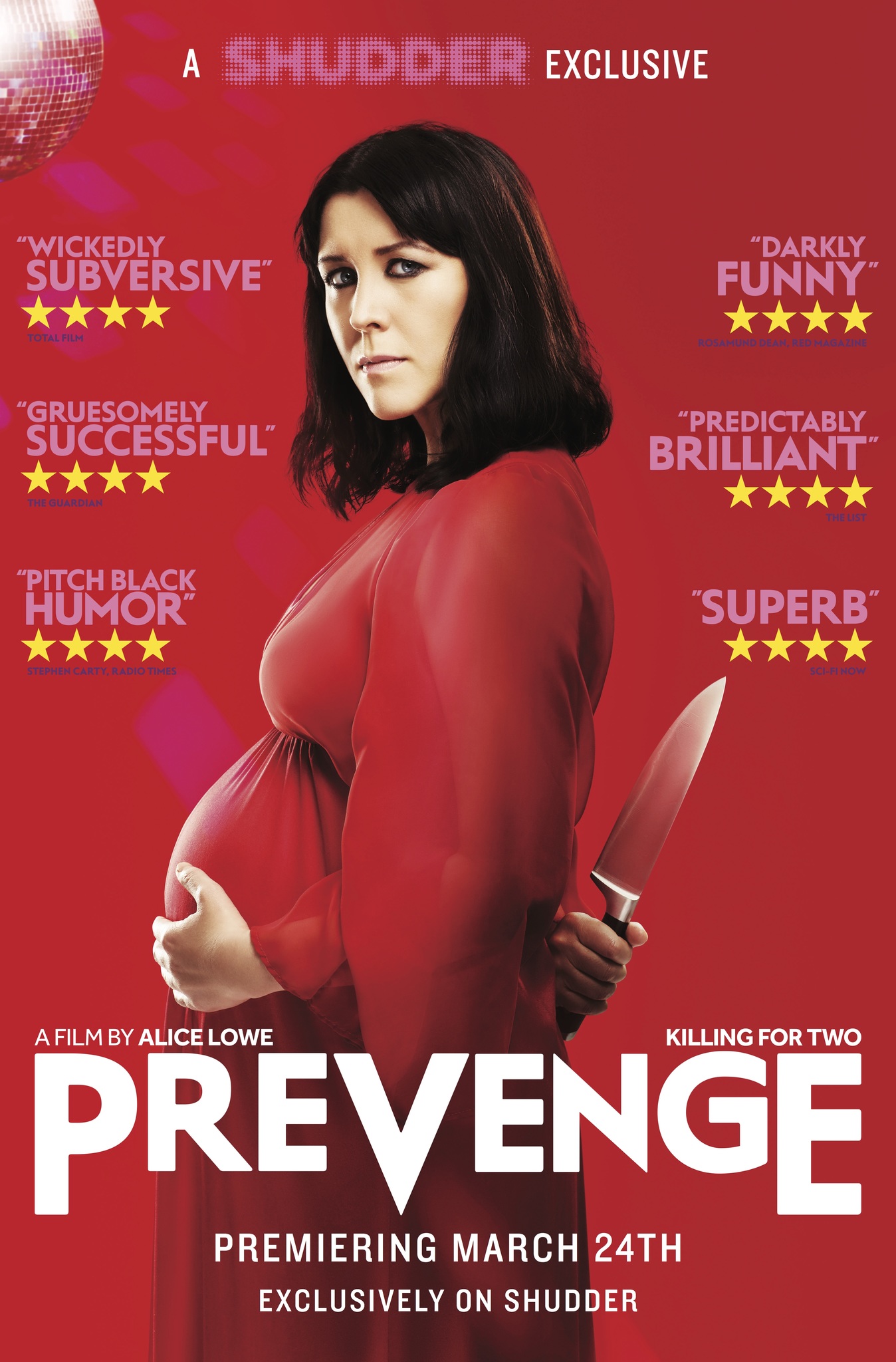 Nonton film Prevenge layarkaca21 indoxx1 ganool online streaming terbaru