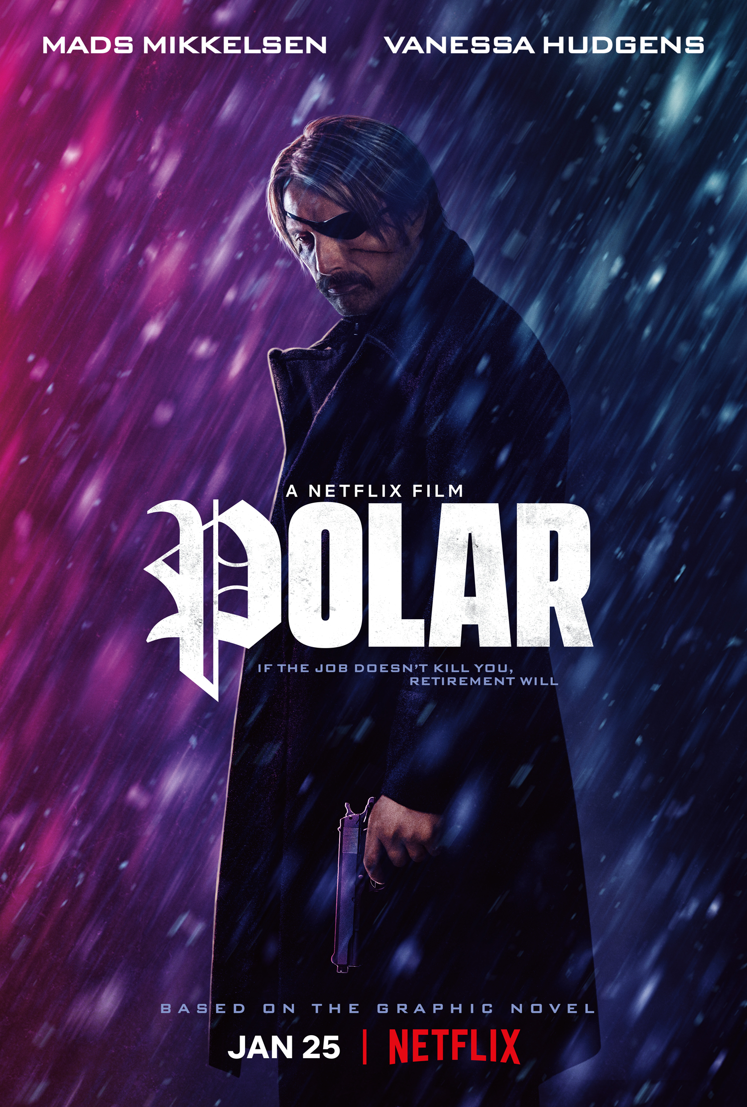 Nonton film Polar layarkaca21 indoxx1 ganool online streaming terbaru