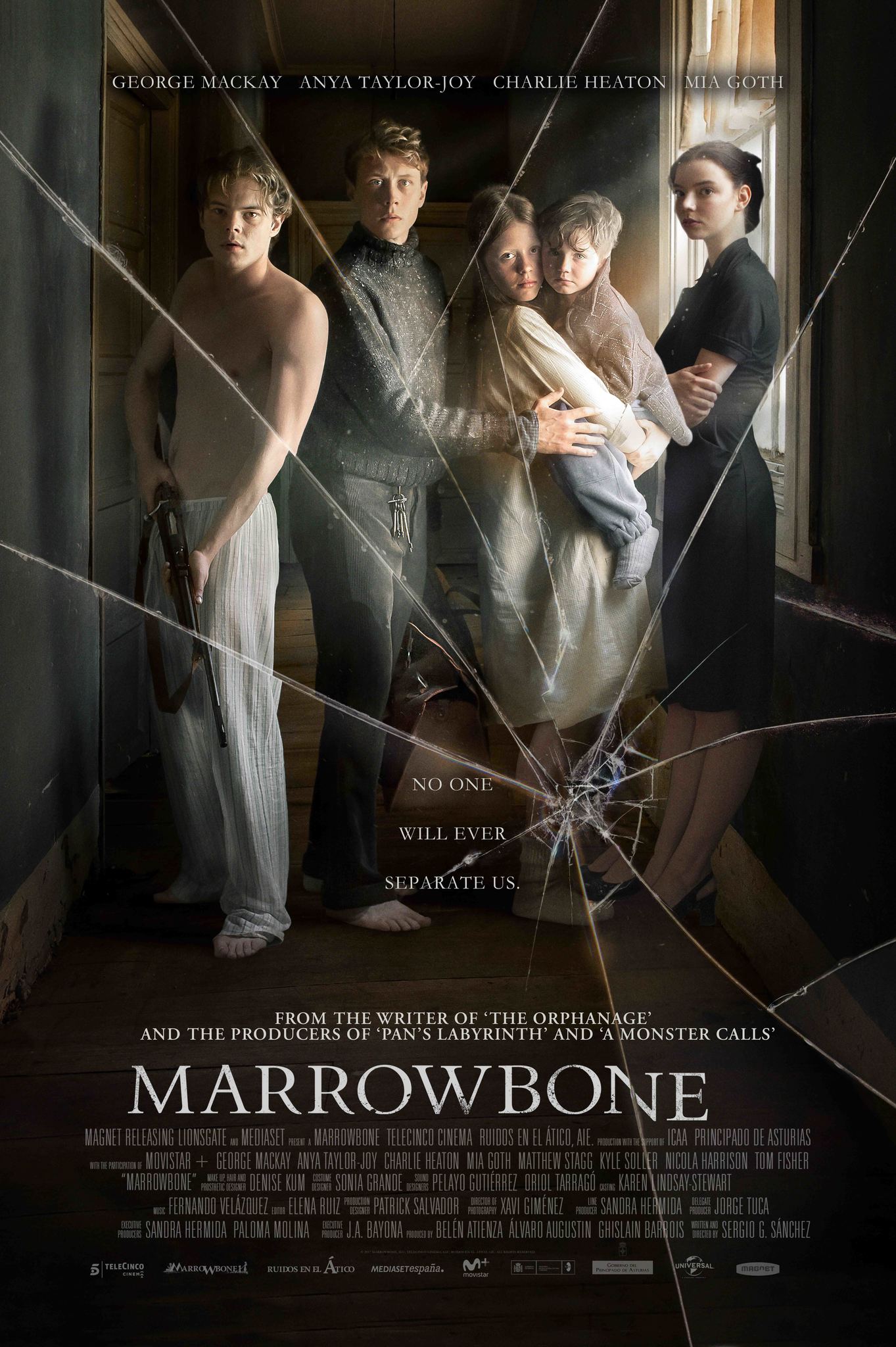 Nonton film Marrowbone layarkaca21 indoxx1 ganool online streaming terbaru