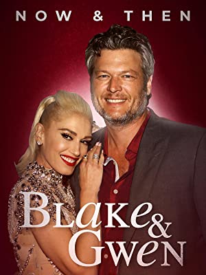 Nonton film Blake & Gwen: Now & Then layarkaca21 indoxx1 ganool online streaming terbaru