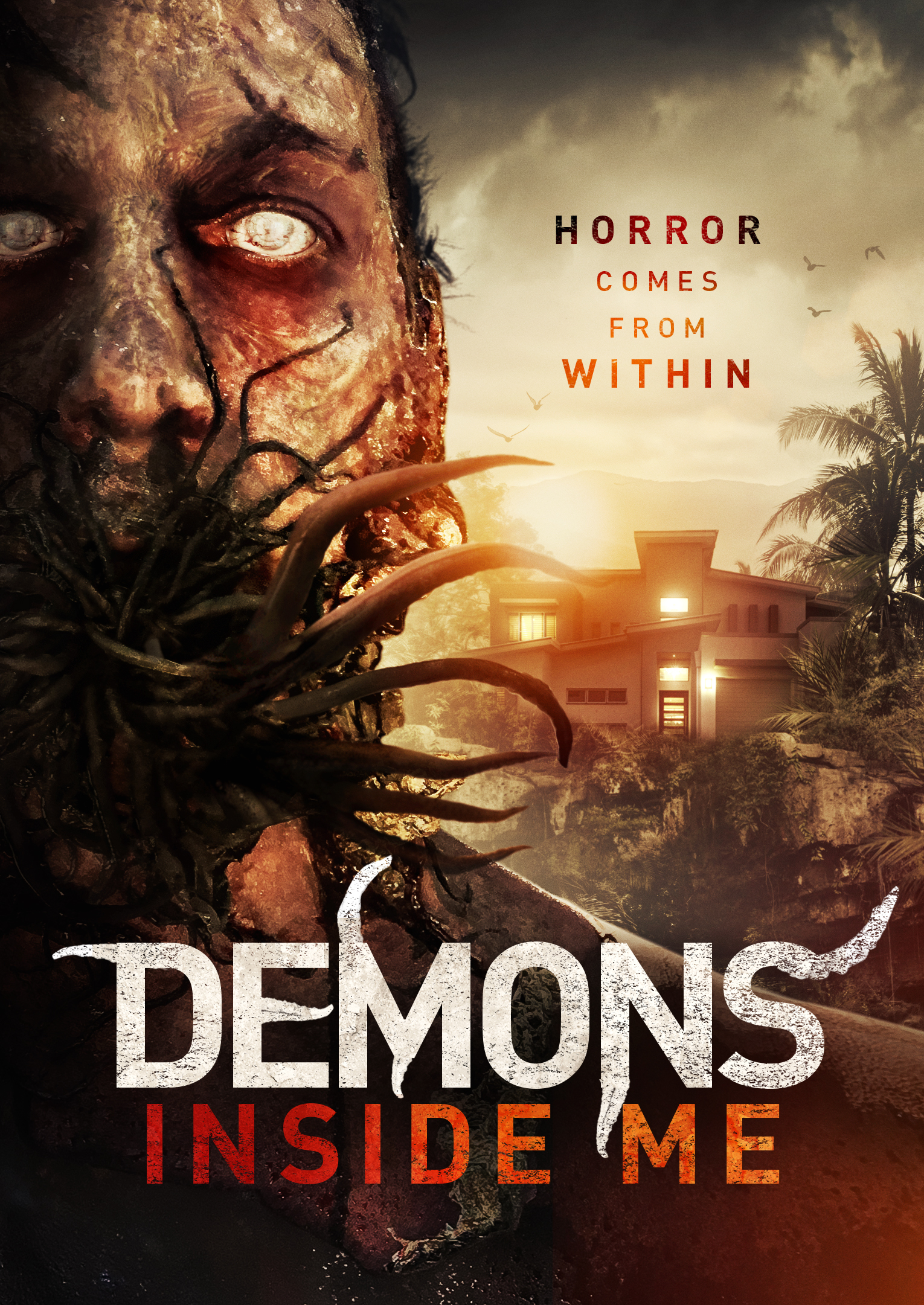 Nonton film Demons Inside Me layarkaca21 indoxx1 ganool online streaming terbaru