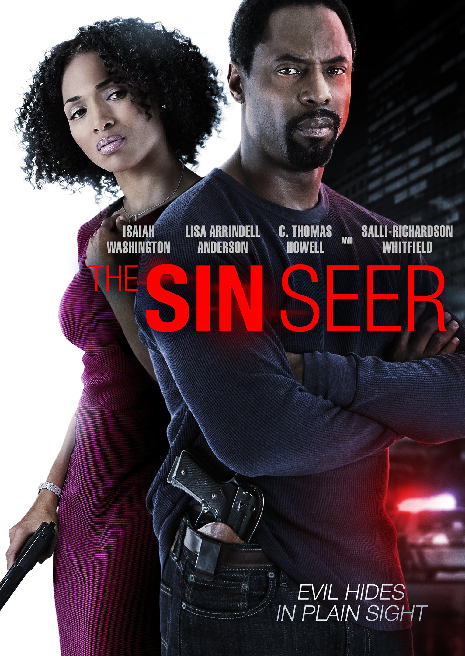 Nonton film The Sin Seer layarkaca21 indoxx1 ganool online streaming terbaru