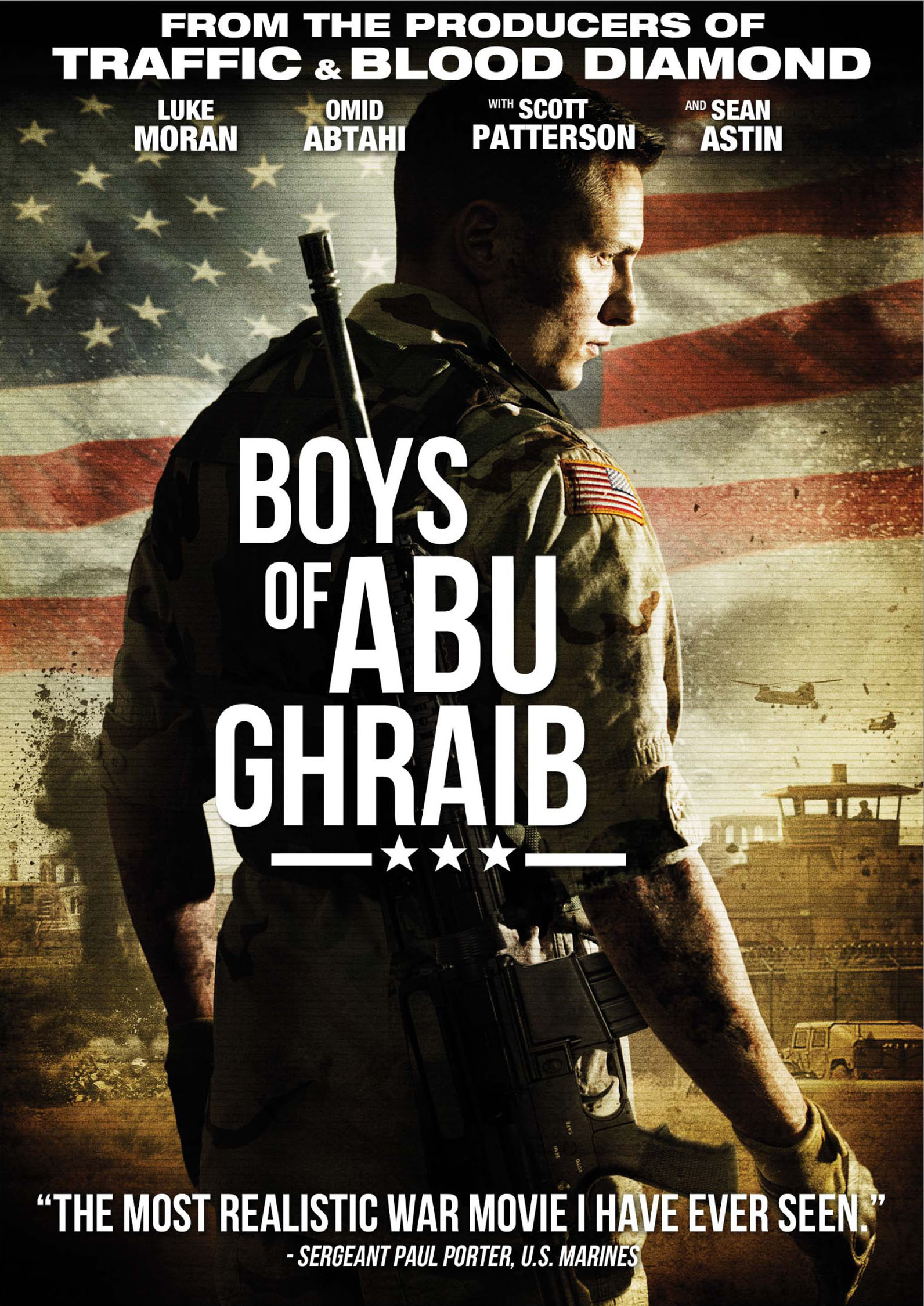 Nonton film Boys Of Abu Ghraib layarkaca21 indoxx1 ganool online streaming terbaru