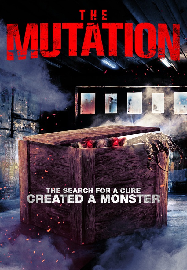 Nonton film The Mutation layarkaca21 indoxx1 ganool online streaming terbaru