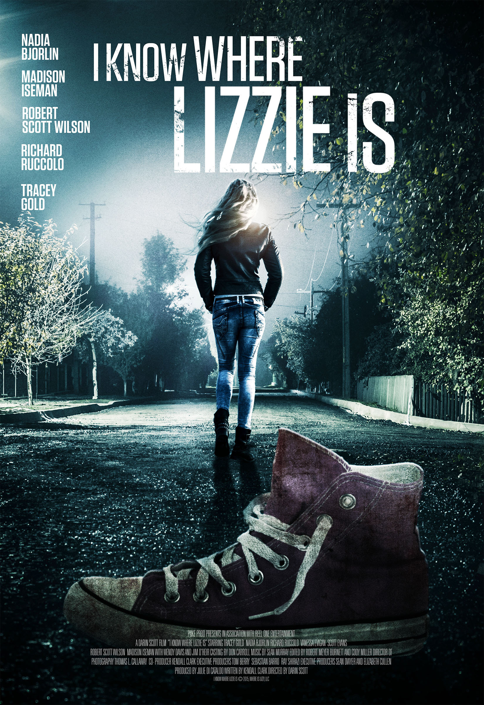 Nonton film I Know Where Lizzie Is layarkaca21 indoxx1 ganool online streaming terbaru