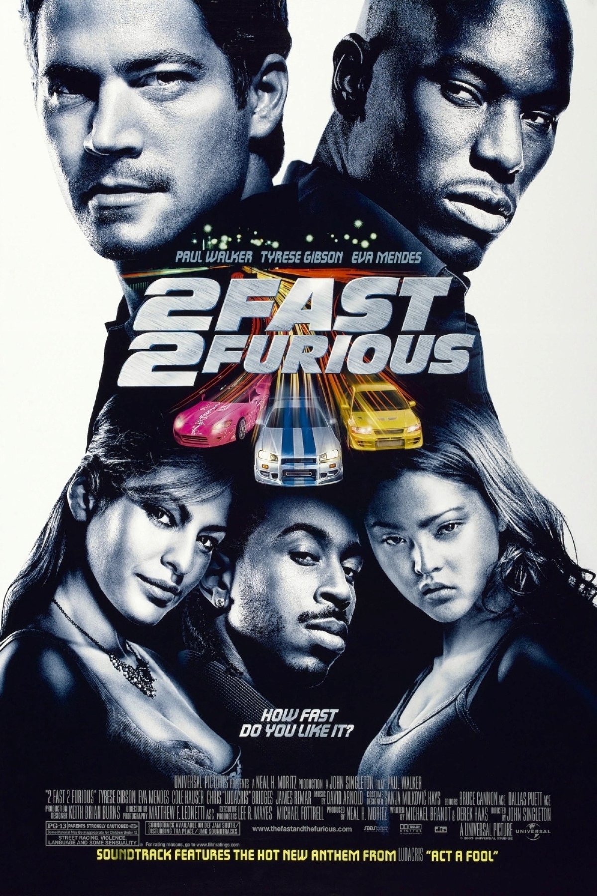 Nonton film 2 Fast 2 Furious layarkaca21 indoxx1 ganool online streaming terbaru