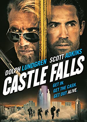 Nonton film Castle Falls layarkaca21 indoxx1 ganool online streaming terbaru