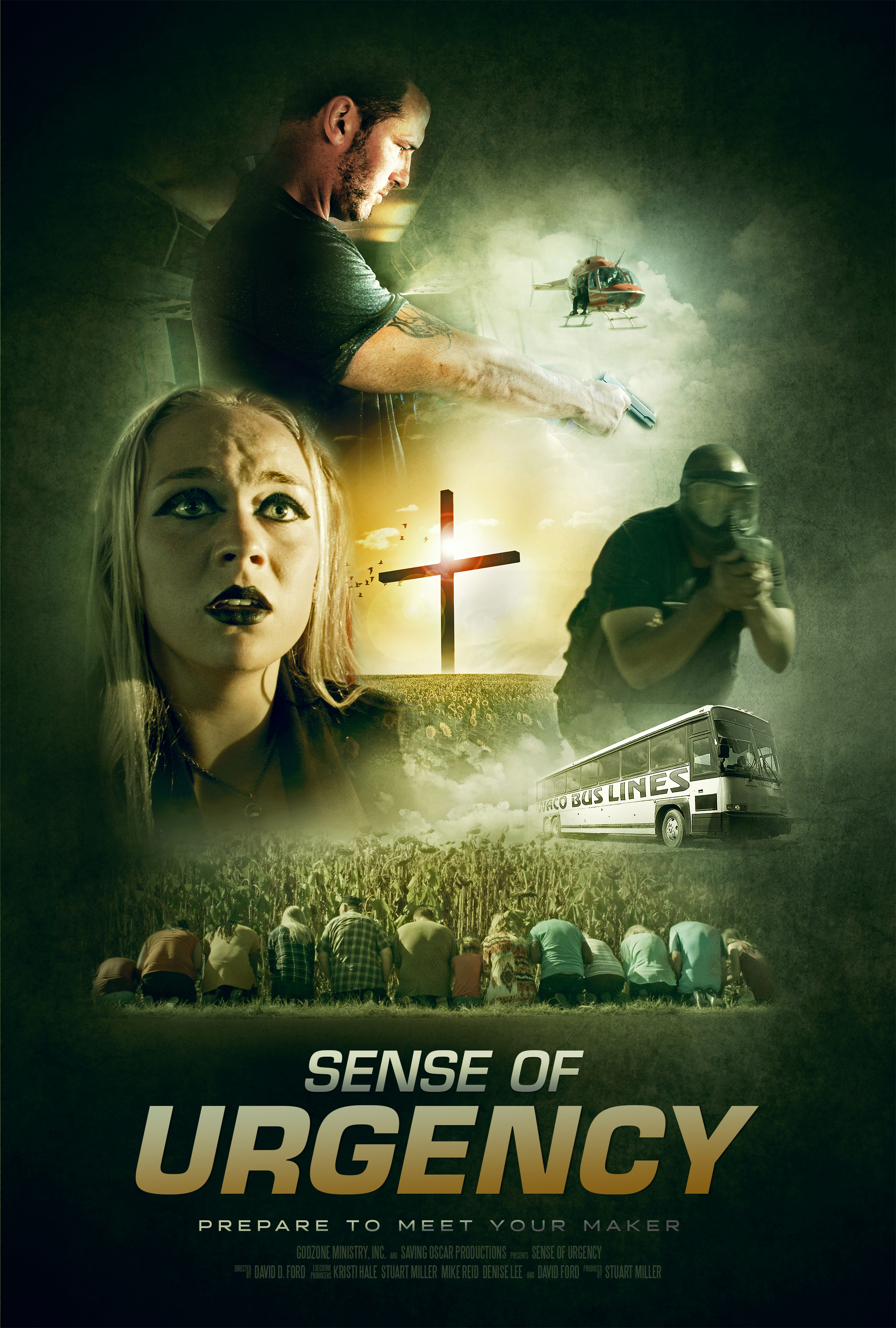 Nonton film Sense of Urgency layarkaca21 indoxx1 ganool online streaming terbaru