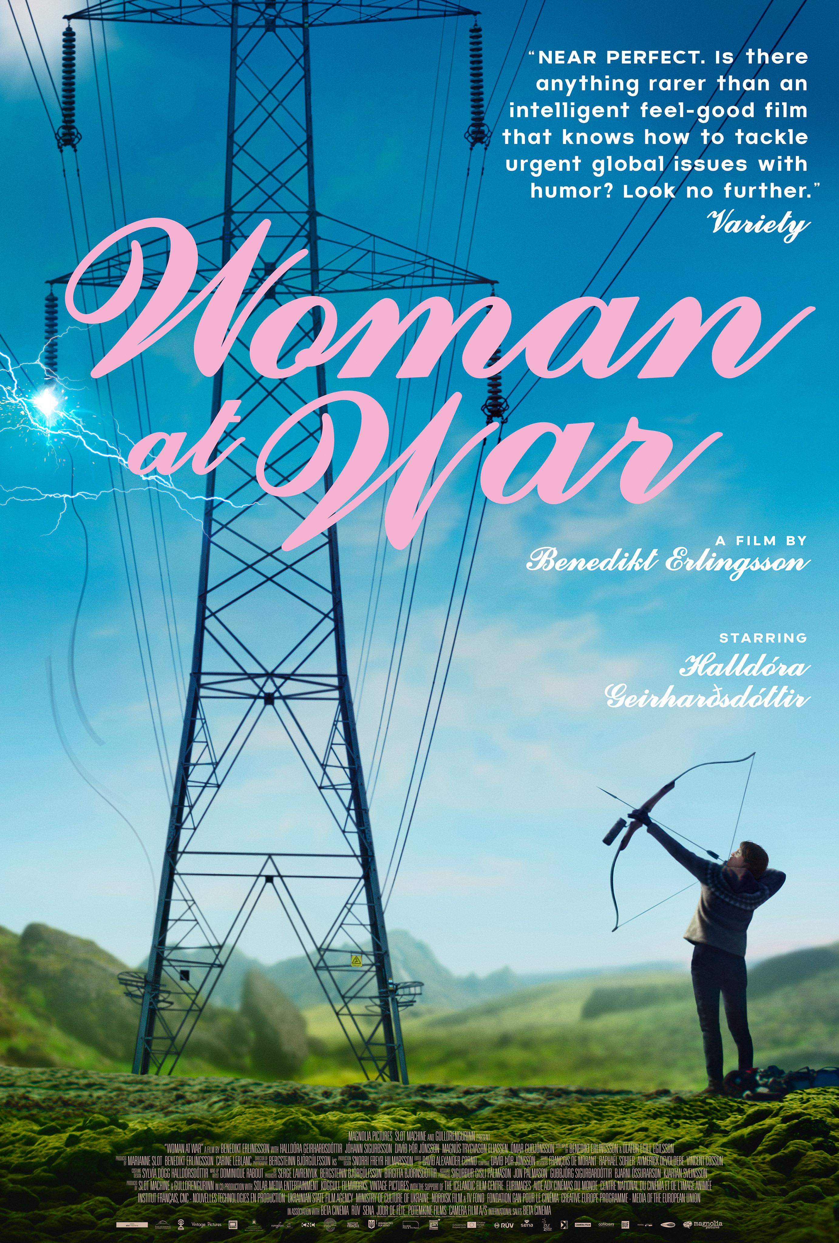 Nonton film Woman at War layarkaca21 indoxx1 ganool online streaming terbaru