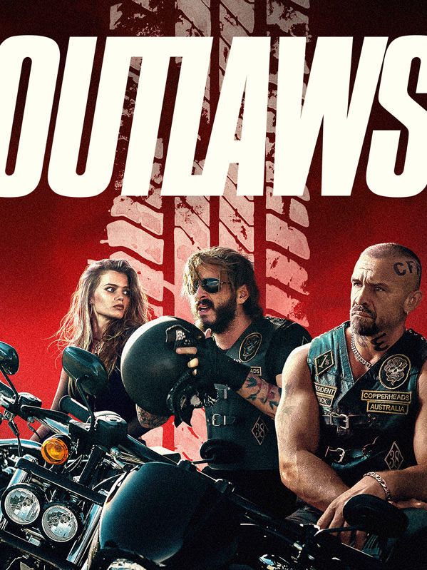 Nonton film Outlaws layarkaca21 indoxx1 ganool online streaming terbaru